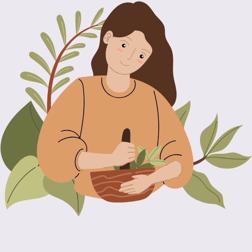 Custom Order Request