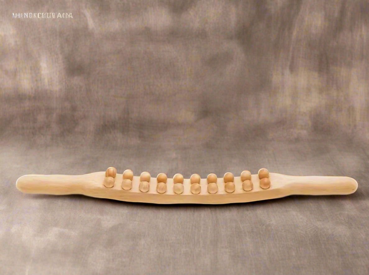 MASSAGETOOL 58cm