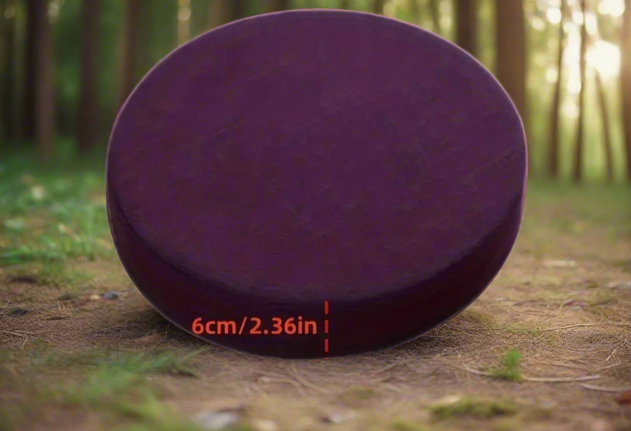 MEDITATIE KUSSEN 40cm