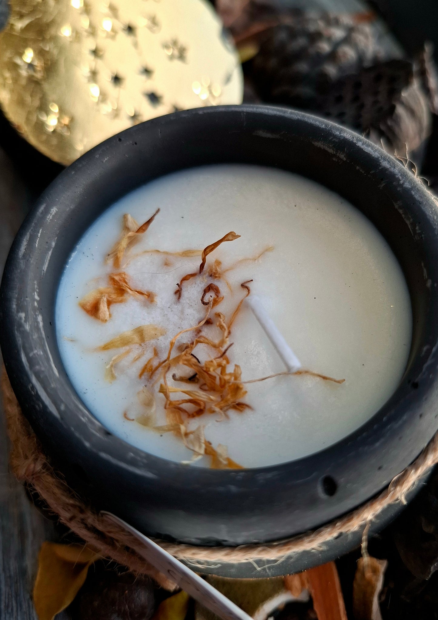 SOYWAX KAARS large