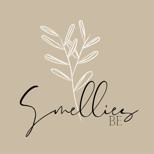 smelliesbe