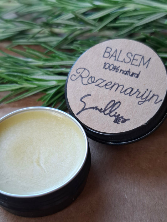 AROMA BALSEM