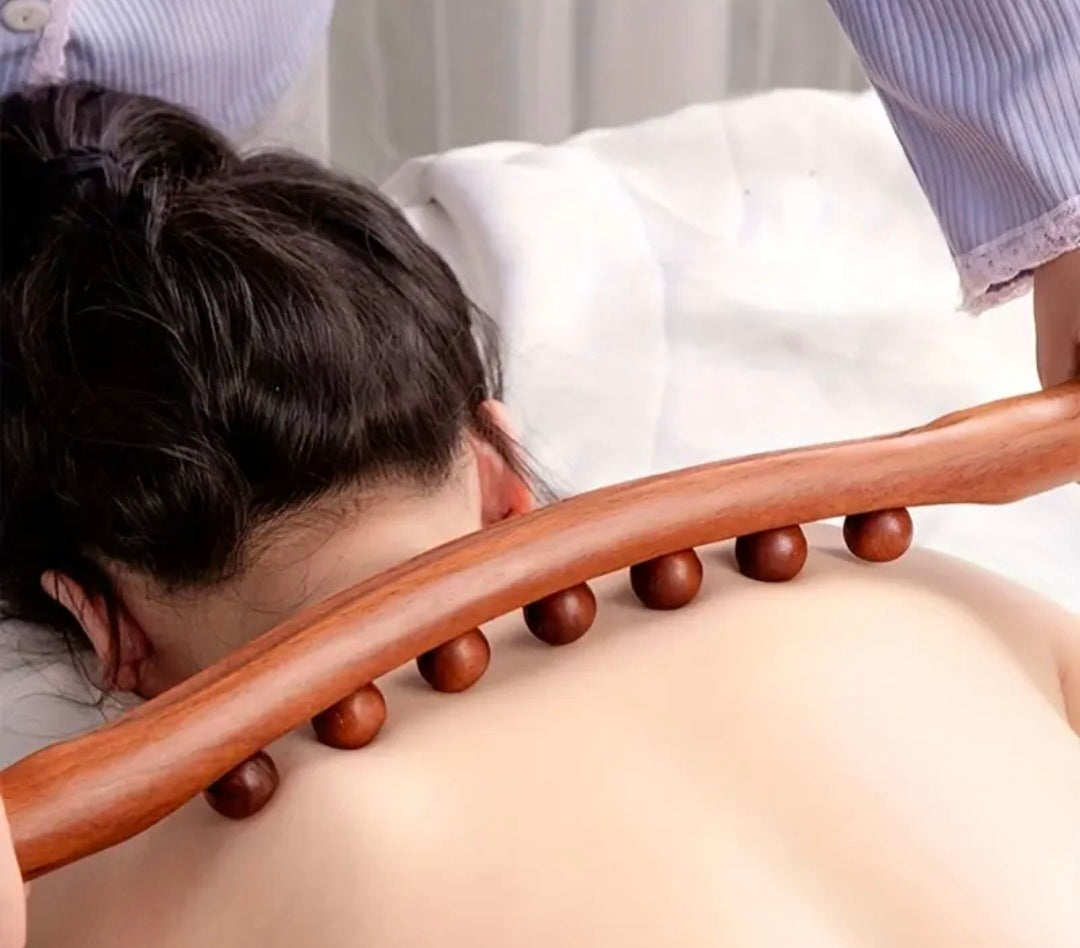 MASSAGETOOL 58cm