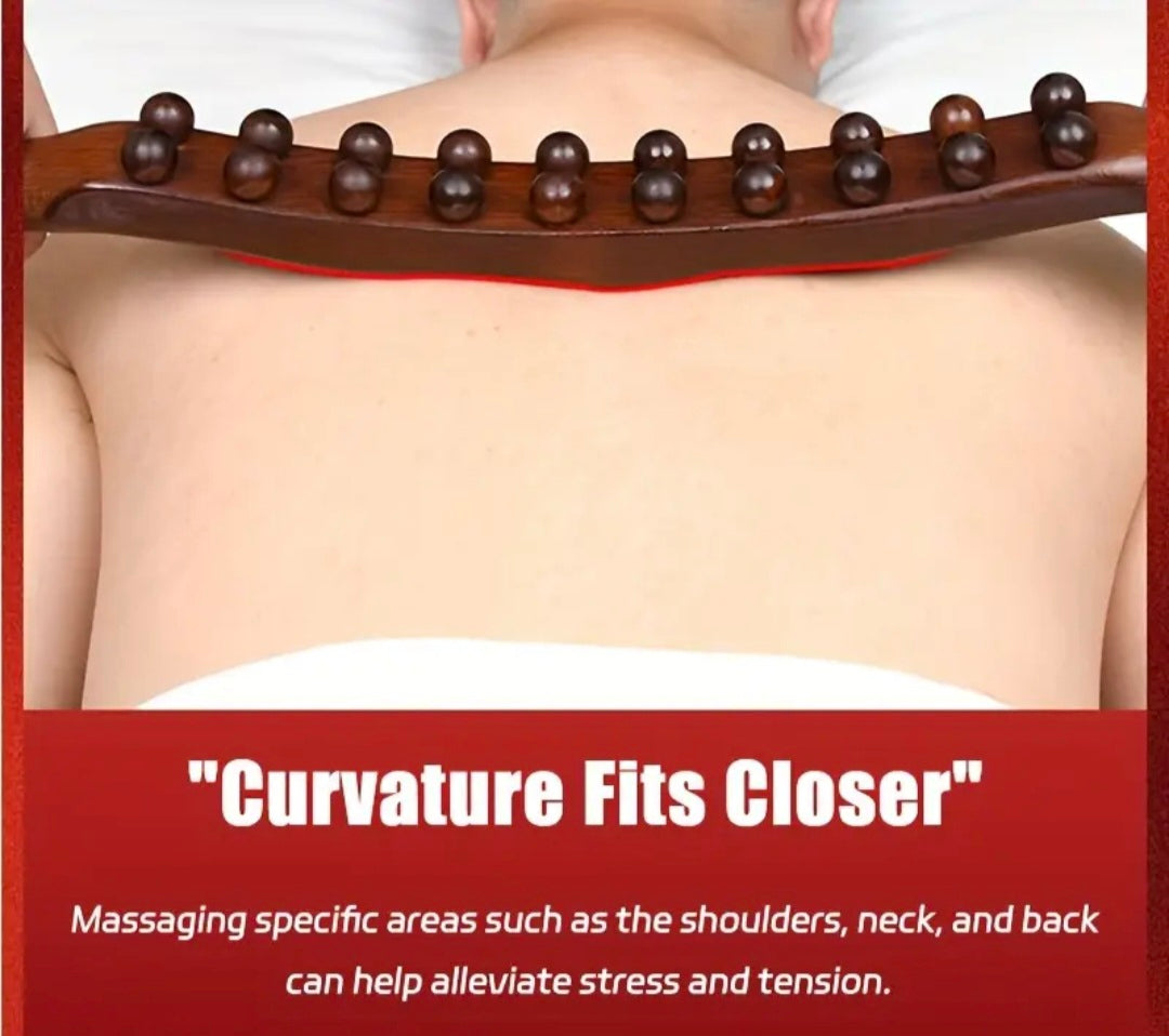 MASSAGETOOL 58cm
