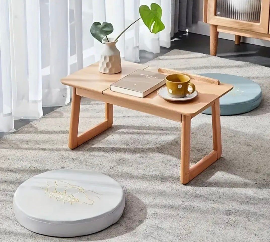 MEDITATIE KUSSEN 40cm