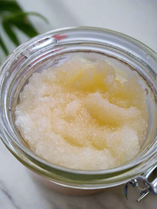 BODYSCRUB 100ml