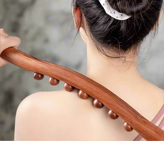 MASSAGETOOL 58cm